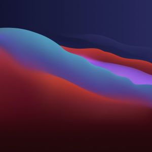 Wallpaper